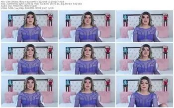 cams-sakurats-03-13-2026-10-01-47