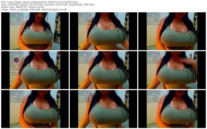 cams-salommets-03-13-2026-21-23-55