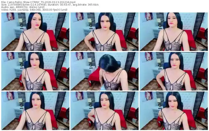 cams-triny_ts-03-13-2026-20-12-34