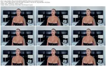 cams-valeryqueents-03-13-2026-08-52-21