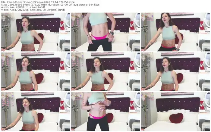 cams-1shreya-03-14-2026-07-26-59