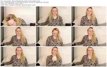 cams-barbarasky-03-14-2026-16-36-16