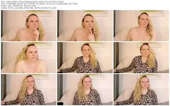 cams-barbarasky-03-14-2026-17-00-13