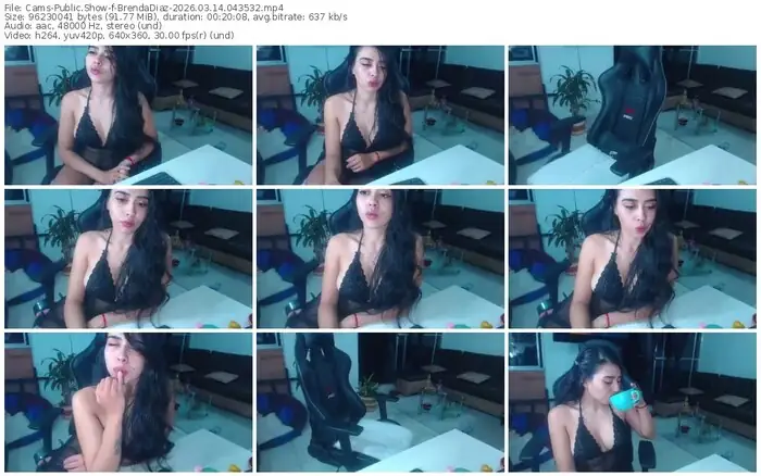 cams-brendadiaz-03-14-2026-04-35-32