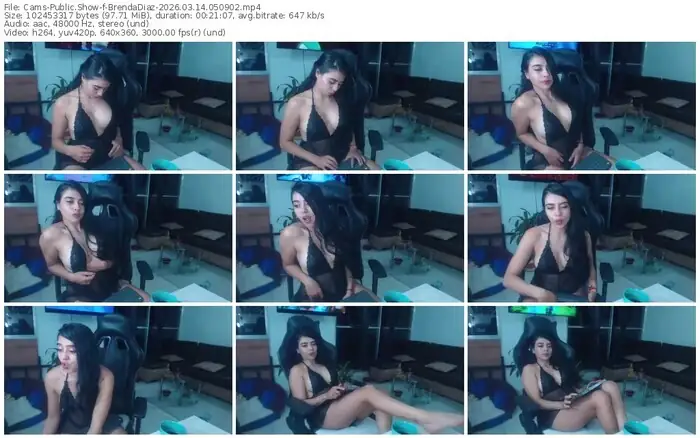 cams-brendadiaz-03-14-2026-05-09-02