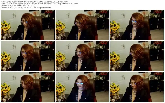 cams-classybutnaughty-03-14-2026-02-58-54