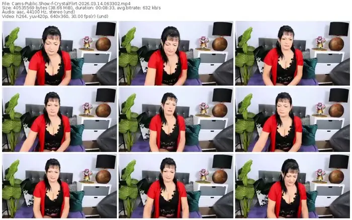 cams-crystalflirt-03-14-2026-06-33-02