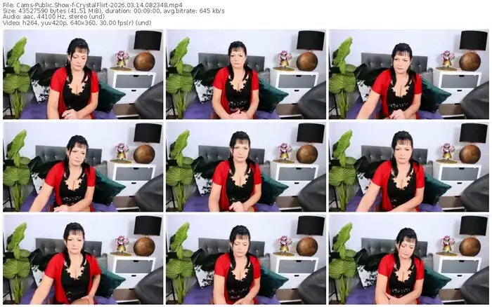 cams-crystalflirt-03-14-2026-08-23-48