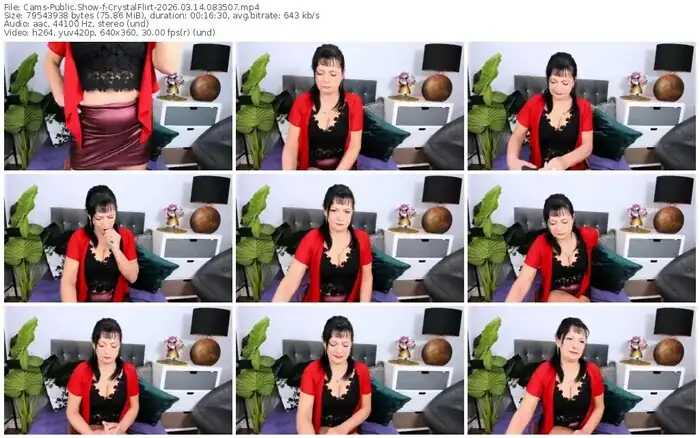 cams-crystalflirt-03-14-2026-08-35-07