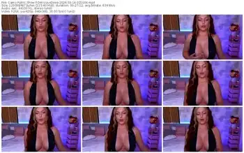 cams-deliciousdeea-03-14-2026-02-10-04