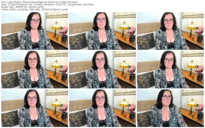 cams-dorismature-03-14-2026-08-11-44