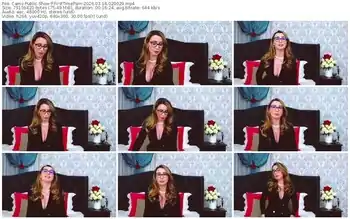 cams-firsttimepam-03-14-2026-02-00-29