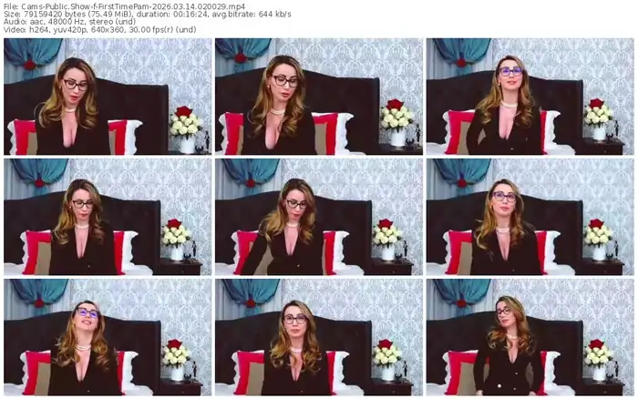 cams-firsttimepam-03-14-2026-02-00-29