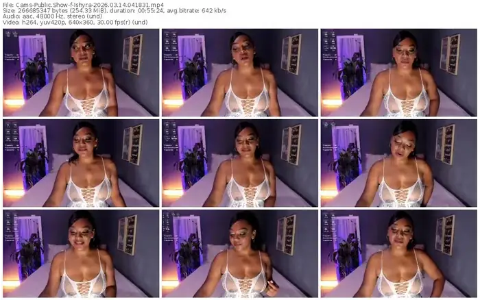 cams-ishyra-03-14-2026-04-18-31