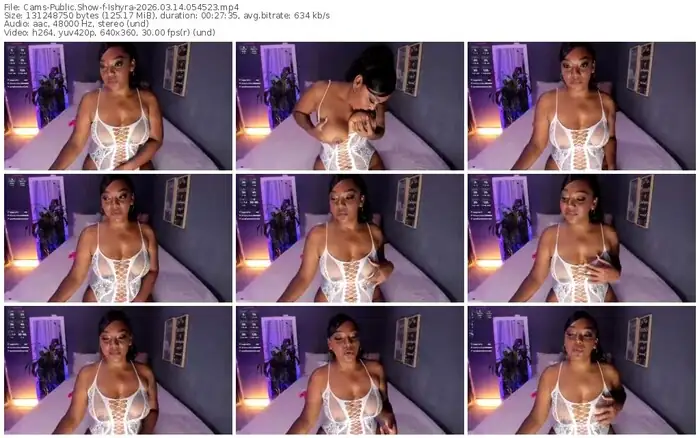 cams-ishyra-03-14-2026-05-45-23