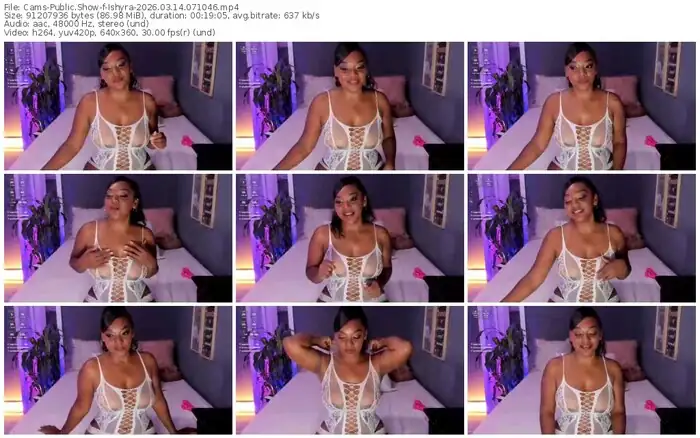 cams-ishyra-03-14-2026-07-10-46