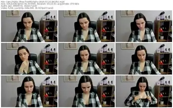 cams-katecherry-03-14-2026-08-19-51