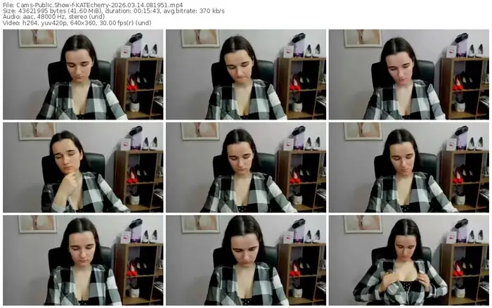 cams-katecherry-03-14-2026-08-19-51