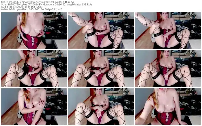 cams-kimberlyk-03-14-2026-06-18-41