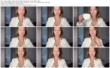 cams-rachelcat-03-14-2026-07-34-46