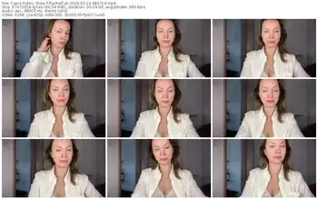 cams-rachelcat-03-14-2026-08-07-14