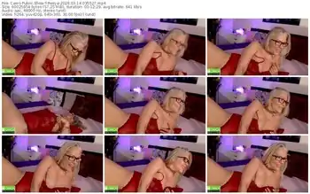 cams-reeya-03-14-2026-03-55-27