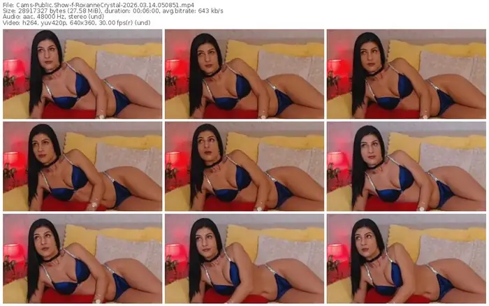 cams-roxannecrystal-03-14-2026-05-08-51