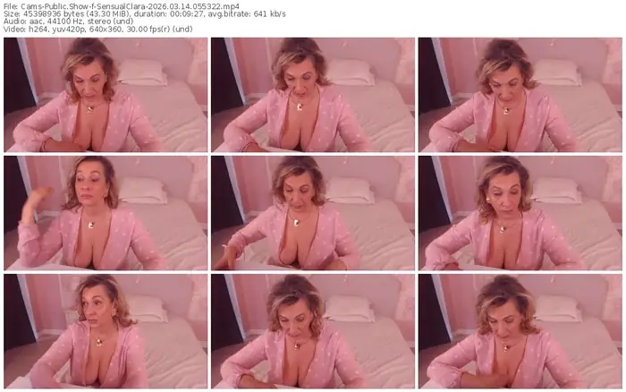 cams-sensualclara-03-14-2026-05-53-22