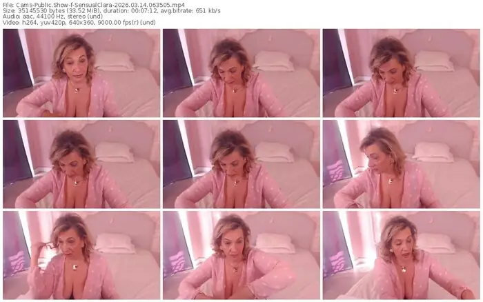 cams-sensualclara-03-14-2026-06-35-05