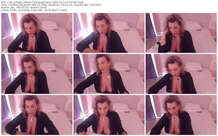 cams-sensualclara-03-14-2026-07-47-09
