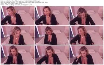 cams-sensualclara-03-14-2026-08-35-36