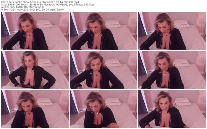 cams-sensualclara-03-14-2026-08-53-30