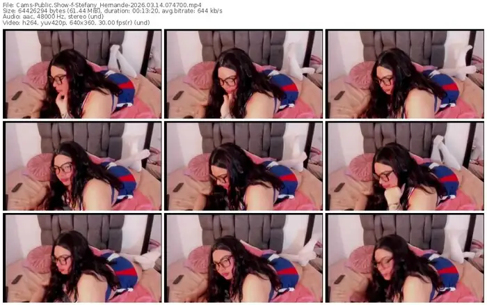 cams-stefany_hernande-03-14-2026-07-47-00