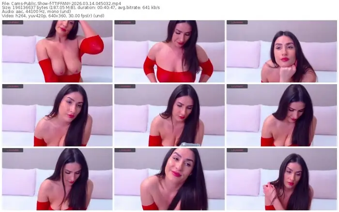cams-ttiffany-03-14-2026-04-50-32