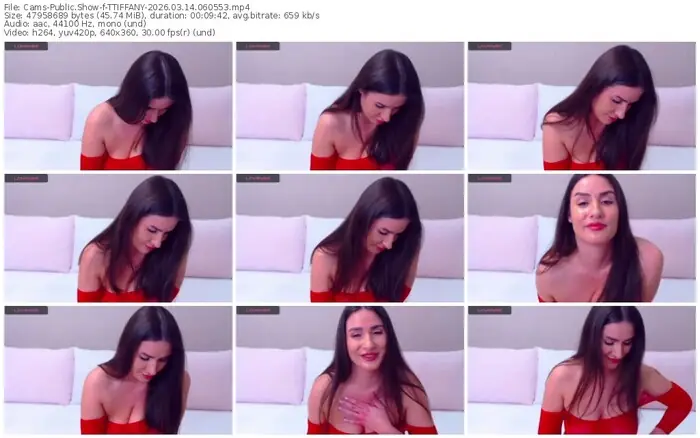 cams-ttiffany-03-14-2026-06-05-53