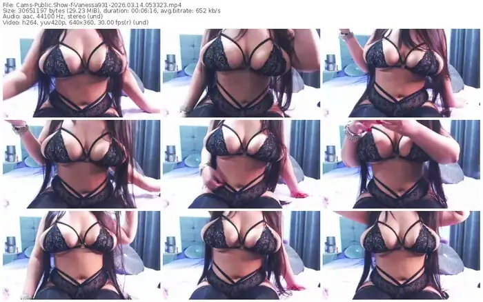 cams-vanessa931-03-14-2026-05-33-23