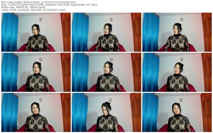 cams-byker_lo-03-14-2026-02-04-22