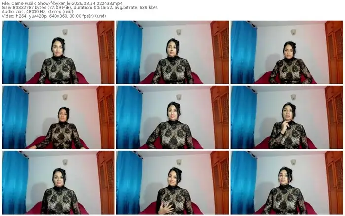 cams-byker_lo-03-14-2026-02-24-33