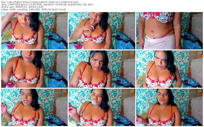 cams-clodymallats-03-14-2026-08-14-18