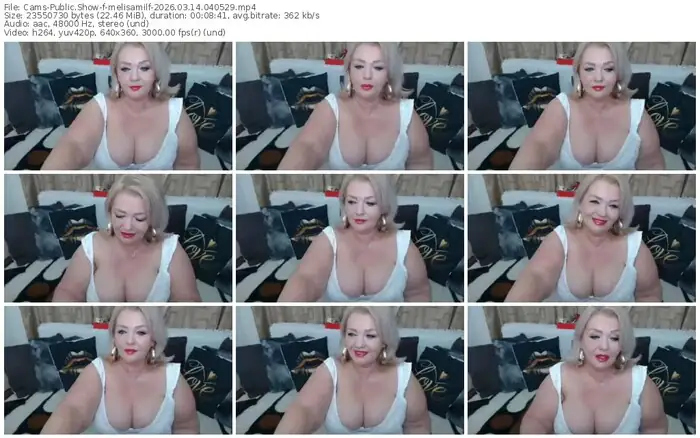 cams-melisamilf-03-14-2026-04-05-29