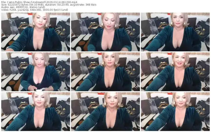 cams-melisamilf-03-14-2026-06-12-30