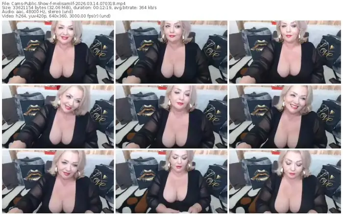 cams-melisamilf-03-14-2026-07-03-18