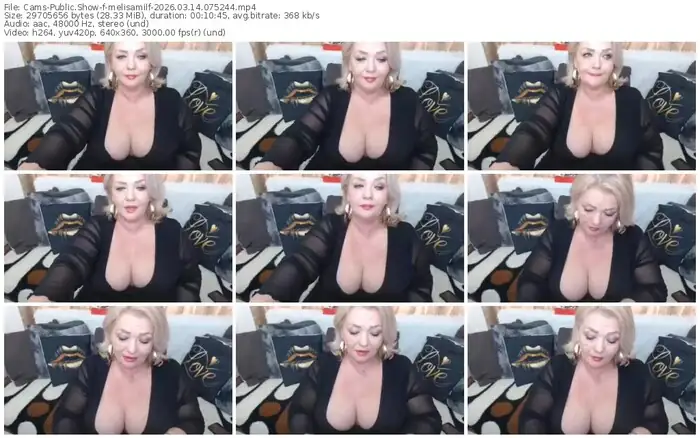 cams-melisamilf-03-14-2026-07-52-44