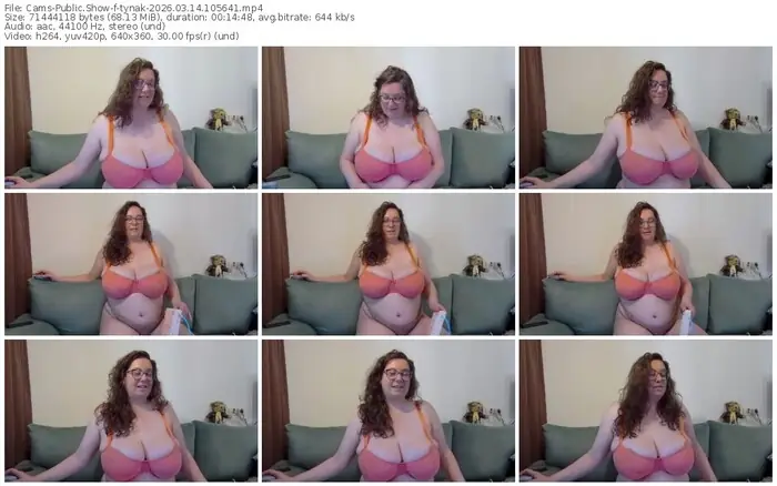 cams-tynak-03-14-2026-10-56-41