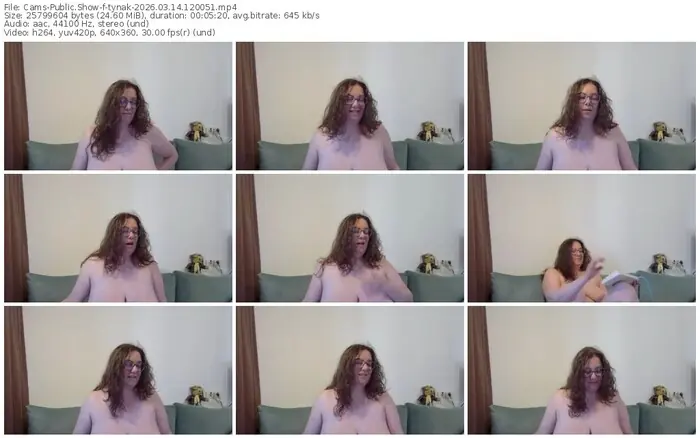 cams-tynak-03-14-2026-12-00-51