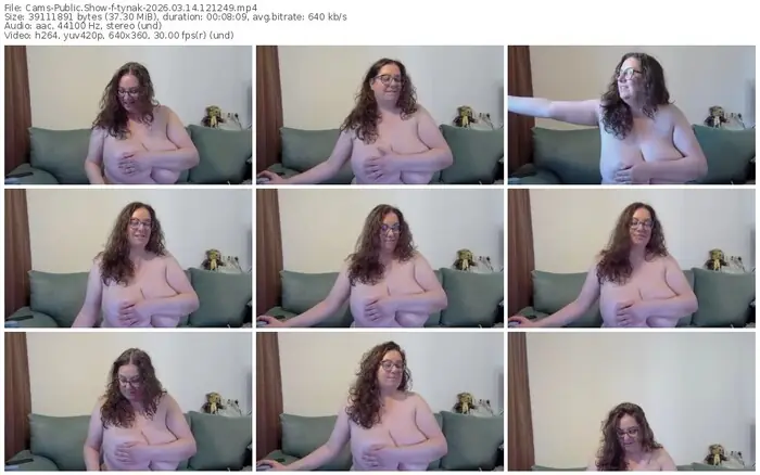 cams-tynak-03-14-2026-12-12-49