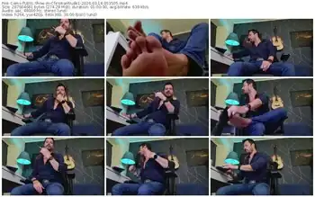 cams-christiannude1-03-14-2026-05-35-05