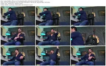 cams-christiannude1-03-14-2026-06-35-41