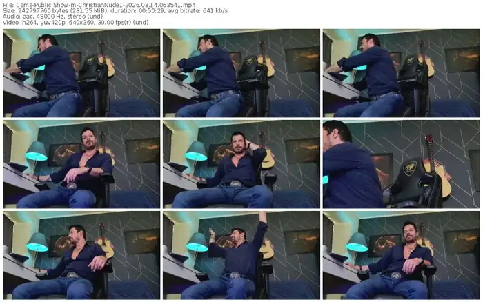 cams-christiannude1-03-14-2026-06-35-41