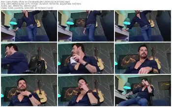 cams-christiannude1-03-14-2026-07-32-42